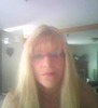 Teresa Flagg Photo 9