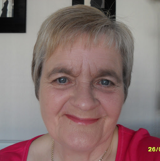 Joan Stephens Photo 34
