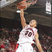 Stephen Davidson Photo 40
