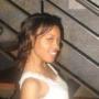 Tiffany Richards Photo 25
