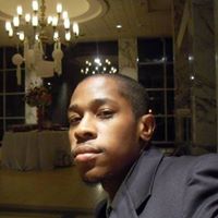 Daniel Butts Photo 21