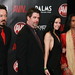 David Lord Photo 37