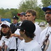 Jonathon Mccarthy Photo 1