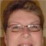 Betty Tucker Photo 19