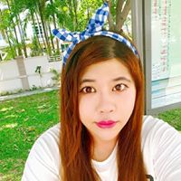 Kimberly Ho Photo 1
