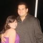 Nicole Diaz Photo 8