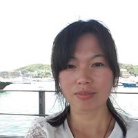 Phung Trinh Photo 16