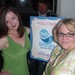 Renee Hamilton Photo 11