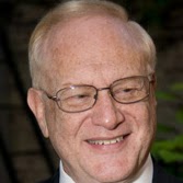 Michael Goodman Photo 27