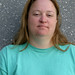 Rebecca Hardman Photo 12