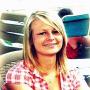 Julie Gleason Photo 31