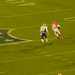 Terence Newman Photo 7