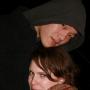 Sarah Bryson Photo 24
