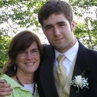 Holly Mathews Photo 45