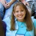 Debora Smith Photo 25