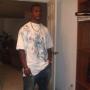Darnel Robinson Photo 3