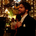Victor Colombo Photo 16