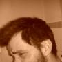 Jeremy Huffman Photo 23