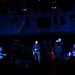 Tracey Barker Photo 9