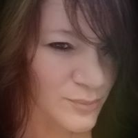 Melissa Vanfossen Photo 10