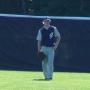 Dustin Short Photo 29