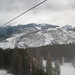 John Stenger Photo 15