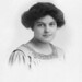 Constance Camp Photo 6