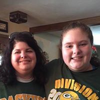 Michelle Wetzel Photo 31