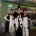 Deborah Hahn Photo 22