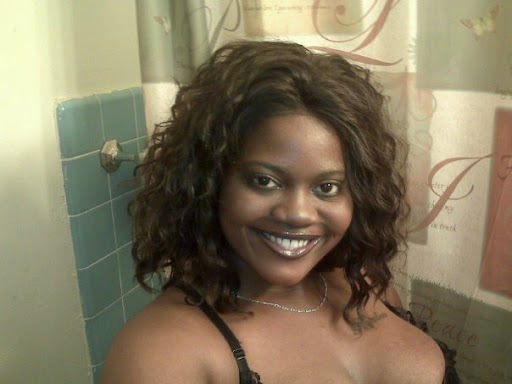 Theresa Shannon Photo 38