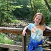 Allison Bridges Photo 16