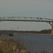 George Reedy Photo 17