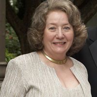 Kay Weeks Photo 12