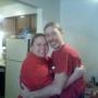 Connie Bingham Photo 38