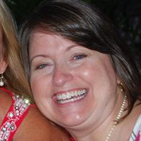 Jennifer Fagan Photo 45