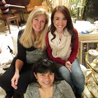 Mary Feldhaus Photo 2