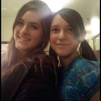 Linda Cano Photo 11