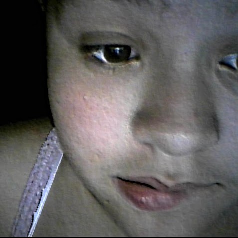 Martha Villanueva Photo 43