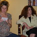 Natalie Seward Photo 14