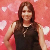 Mariah Torres Photo 13