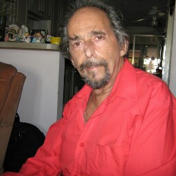 Peter Ferro Photo 20