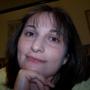 Cheryl Myers Photo 6