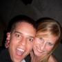 Adrienne Kelly Photo 25