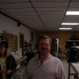 Tony Dotson Photo 35