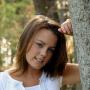 Sarah Hardison Photo 10