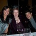 Becky Rogers Photo 17