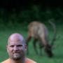 David Ethridge Photo 18