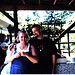 Vickie Russell Photo 34