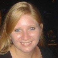 Emily Roberts Photo 29