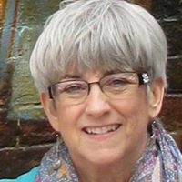 Sharon Zimmerman Photo 45